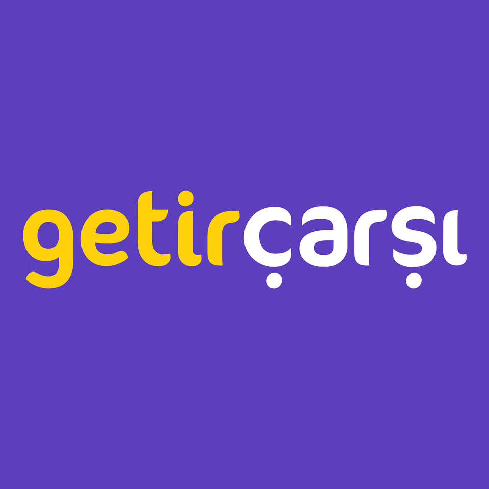 Getir Çarşı